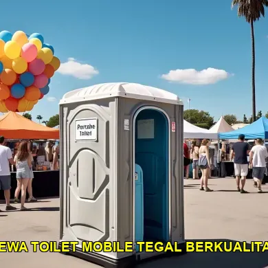sewa toilet mobile tegal berkualitas